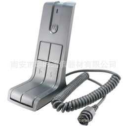 泉州市豐澤超時(shí)通信專業(yè)話筒產(chǎn)品列表